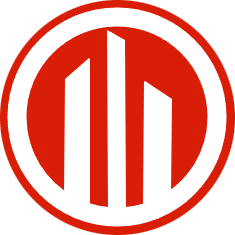 霞山印刷包装有限公司 